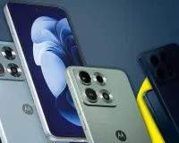 Motorola Edge 70 Max की लॉन्च डेट फाइनल! 7100mAh बैटरी, 144Hz LTPO डिस्प्ले और Snapdragon 8 Gen 5 से होगा लैस