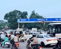 Chhattisgarh News: छत्तीसगढ़ की सड़कों पर 45 लाख बिना बीमा वाली गाड़ियां! सबसे ज्यादा दोपहिया, हादसे में भारी पड़ सकती है लापरवाही
