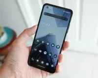 पुराना फोन बेचने से पहले सिर्फ Factory Reset न करें! ये 6 जरूरी स्टेप्स भूल गए तो डेटा हो सकता है लीक