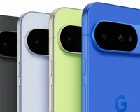 लॉन्च से पहले Google Pixel 11 सीरीज को लेकर बड़ा खुलासा, 256GB स्टोरेज होगा बेस मॉडल, कीमत बढ़ने के संकेत