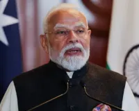 PM मोदी की जींद रैली और गुरुग्राम के स्कूलों को बम धमकी, ई-मेल से मचा हड़कंप; विदेशी आईपी की जांच में जुटीं एजेंसियां