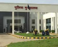 रायपुर पुलिसिंग: 50 करोड़ के खर्च और विधानसभा में किरकिरी के बाद बदल रही व्यवस्था, पूरे जिले में कमिश्नरी की तैयारी