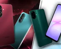 Samsung ला रहा है बजट स्मार्टफोन्स की नई तिकड़ी! Galaxy A08, M08 और F08 जल्द हो सकते हैं लॉन्च