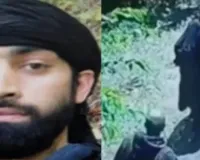 Shopian Encounter: 5 दिन बाद सुरक्षाबलों को बड़ी कामयाबी, लश्कर-ए-तैयबा का टॉप कमांडर जाकिर गनई मुठभेड़ में ढेर