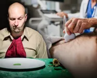 Fatty Liver Reverse: क्या रात का खाना छोड़ने से ठीक हो सकता है फैटी लिवर? डॉक्टर ने बताया सच