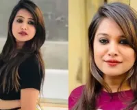 विवादों में घिरी सोशल मीडिया इन्फ्लुएंसर कीर्ति पटेल पर पुलिस का शिकंजा, कारोबारी पर कथित पोस्ट के बाद गुजरात से गिरफ्तार! 