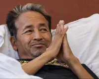 Sonam Wangchuk Demand: भूख हड़ताल खत्म करने के लिए सोनम वांगचुक ने सरकार के सामने रखीं तीन शर्तें, अस्पताल से किया बड़ा दावा