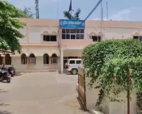 कानून-व्यवस्था को धार देने की तैयारी! धमतरी पुलिस में 8 निरीक्षकों का तबादला, कई थानों में नई पोस्टिंग