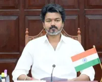 गोवध पर पूर्ण प्रतिबंध के खिलाफ सुप्रीम कोर्ट पहुंची तमिलनाडु सरकार, मद्रास हाई कोर्ट के आदेश को दी चुनौती