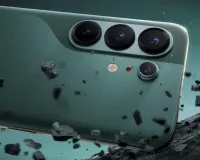 Tecno Camon 50 Ultra 5G की पहली सेल शुरू! ₹3,000 की छूट के साथ खरीदें, मिलेंगे 50MP ट्रिपल कैमरा और 6500mAh बैटरी