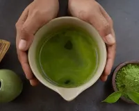 हर किसी के लिए नहीं है Matcha Tea! इन लोगों के लिए बन सकती है नुकसान की वजह, एक्सपर्ट ने दी चेतावनी