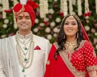 Twisha Sharma Case: AIIMS की फोरेंसिक रिपोर्ट ने जांच को दी नई दिशा, जिम बेल्ट बना अहम सबूत