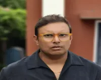 Kaithal Bribery Case: डेयरी लोन के लिए किसान से मांगी 30 हजार रिश्वत, ACB ने पशु चिकित्सक को रंगे हाथों दबोचा