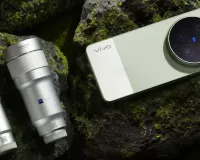 Vivo X500 सीरीज की बड़ी लीक! 64MP पेरिस्कोप कैमरा, 7000mAh से बड़ी बैटरी और नया चिपसेट मचा सकते हैं धमाल
