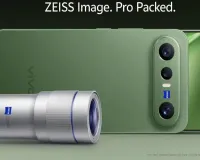 स्मार्टफोन खरीदने वालों को बड़ा झटका! Nothing, Vivo और Realme ने बढ़ा दी कीमतें, अब 7,000 रुपये तक ज्यादा चुकाने होंगे
