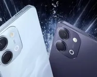 Vivo T5 Lite 5G की एंट्री तय! 6500mAh बैटरी, 44W फास्ट चार्जिंग के साथ इस दिन होगा लॉन्च