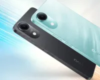Vivo T5e भारत में लॉन्च: 13,999 में 5500mAh बैटरी, AI फीचर्स और Android 16 का दम