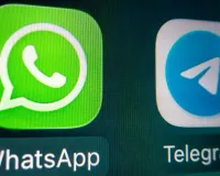 साइबर फ्रॉड पर सरकार का बड़ा एक्शन! WhatsApp, Telegram और Signal से मांगा जवाब, प्राइवेसी फीचर्स जांच के घेरे में