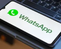 WhatsApp Business पर Meta का बड़ा दांव! अब ChatGPT और Claude AI इस्तेमाल करना पड़ेगा महंगा