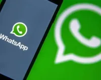 iPhone यूजर्स की बड़ी टेंशन खत्म! iCloud के बिना भी WhatsApp Chats का होगा बैकअप?