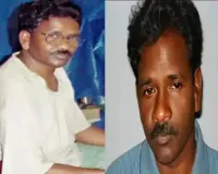  Big Breaking: डेढ़ करोड़ का इनामी नक्सली मिसिर बेसरा गिरफ्तार, झारखंड में दबोचा गया 55 जवानों की शहादत का आरोपी 