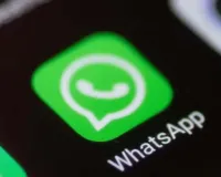 WhatsApp पर Spam Calls से हैं परेशान? तुरंत ऑन करें ये सेटिंग, अनजान नंबरों की कॉल हो जाएगी साइलेंट