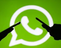 WhatsApp Username फीचर पर सरकार की पैनी नजर! बढ़ सकते हैं साइबर फ्रॉड, Meta को मिल सकता है नोटिस