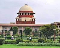 6 लीटर शराब जब्ती मामले में हिरासत में मौत: सुप्रीम कोर्ट सख्त, जांच सीबीआई को, 25 लाख मुआवजे का आदेश