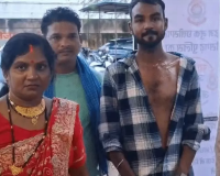 बासी समोसे की शिकायत पर भड़का होटल संचालक, ग्राहक की कर दी जमकर पिटाई