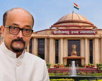 राज्यपाल के खिलाफ आपत्तिजनक पोस्ट, दो को सशर्त राहत, सोशल मीडिया से विवादित सामग्री हटाने का निर्देश