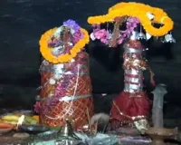 सालभर का इंतजार खत्म! 23 सितंबर को खुलेंगे माता लिंगेश्वरी के पट, दर्शन के लिए उमड़ेगा आस्था का सैलाब