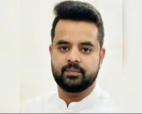 जेल में Prajwal Revanna के पास मिला मोबाइल, 90 से ज्यादा अश्लील वीडियो का दावा; CCB खंगाल रही डिजिटल राज