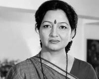 ‘महाभारत’ की कृपी अब नहीं रहीं, आशा सिंह जायसवाल का निधन; बेटे ने भावुक पोस्ट लिखकर दी श्रद्धांजलि