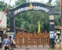  3 करोड़ के गबन में एक और गिरफ्तारी! 5वीं वाहिनी का प्रधान आरक्षक भी गिरफ्तार, अब खुलेंगे फर्जी लोन और खातों के राज
