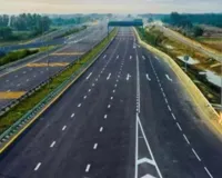 Bharatmala Scam: ED का बड़ा एक्शन, 12.78 करोड़ की संपत्ति अटैच; अब तक 36 करोड़ से अधिक की संपत्ति जब्त