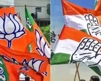 अरुण पन्नालाल की गिरफ्तारी पर सियासत गरम: BJP ने बताया 'धर्मांतरण नेटवर्क' का किंगपिन, कांग्रेस ने सरकार पर लगाए माहौल बिगाड़ने के आरोप