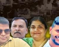 NEET पेपर लीक का मास्टरप्लान बेनकाब! NTA एक्सपर्ट, टेलीग्राम और करोड़ों के नेटवर्क का CBI ने किया खुलासा