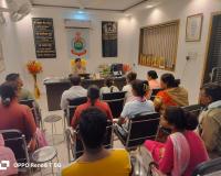 बिलासपुर के ऑटो में लगेगा QR कोड, स्कैन करते ही सामने होगी चालक और वाहन की पूरी जानकारी