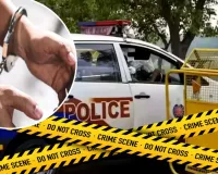 दिल्ली में कथित ISI जासूसी नेटवर्क का खुलासा, पति-पत्नी गिरफ्तार; भारतीय SIM पाकिस्तान भेजने का आरोप