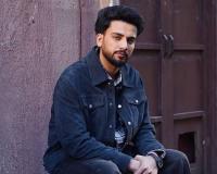 Elvish Yadav Bollywood Debut: टाइगर श्रॉफ के साथ बड़े पर्दे पर दिखेंगे एल्विश यादव, रेमो डिसूजा की एक्शन फिल्म से करेंगे एंट्री
