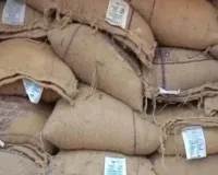 राशन दुकान में 50 लाख के चावल का हिसाब गायब! 1225 क्विंटल खाद्यान्न की हेराफेरी, महिला समूह की अध्यक्ष समेत 3 पर FIR