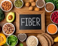 Fiber Benefits: डाइट में फाइबर क्यों है जरूरी? कब्ज से लेकर हार्ट हेल्थ तक मिल सकते हैं ये फायदे