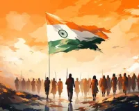 बिहार में आज भी जिंदा हैं आजादी के 196 योद्धा, देश में दूसरे नंबर पर; पेंशन से लेकर मुफ्त इलाज तक मिलती हैं ये सुविधाएं