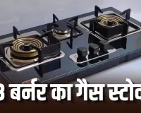 सुबह खाली पेट पानी पीना कितना फायदेमंद? जानें क्या है सच और किन बातों का रखें ध्यान