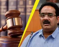 560 करोड़ का बैंक घोटाला: कोर्ट में नहीं चली IAS पंकज अग्रवाल की दलील, CBI की दलीलें पड़ीं भारी