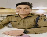 गवाह मुकरे, फिर भी नहीं बच सका हत्यारा, डिजिटल सबूतों ने दिलाई उम्रकैद