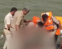 एक झील, 6 लाशें और अनसुलझा सवाल! भूतनाल में तैरते मिले शव, गहराया मौत का राज 