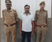 “बच्चे का इंतजाम करो, 5 लाख देंगे”… दो बेटियों के पिता SDO पर नवजात चोरी की साजिश का आरोप