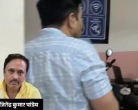 Indore Lokayukta Raid: नगर निगम के ARO के ठिकानों पर लोकायुक्त की रेड, आय से 1.73 करोड़ ज्यादा संपत्ति का दावा; पत्नी के नाम दो इमारतें