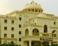 बिना प्लानिंग करोड़ों का काम: निगम ने चौपाटियों पर पैसा बहाया, अब न जमीन का हक मिला न दुकानदार आए